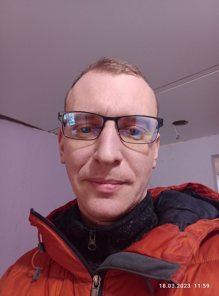 ���������� ������, ���� ������� ��������, 38 ���, ������������ ��� ������, ����� � ���������, c�������� ���������, ���������