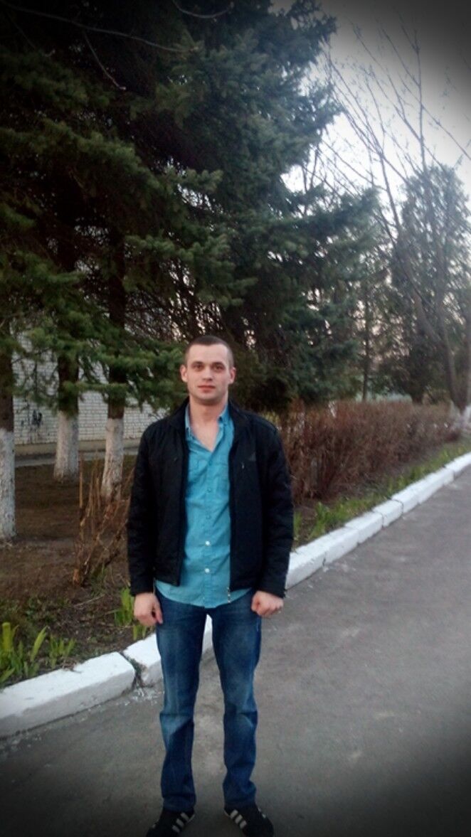 ���������� �����, ���� ������� ������, 32 ����, ������������ ��� ������, ���������