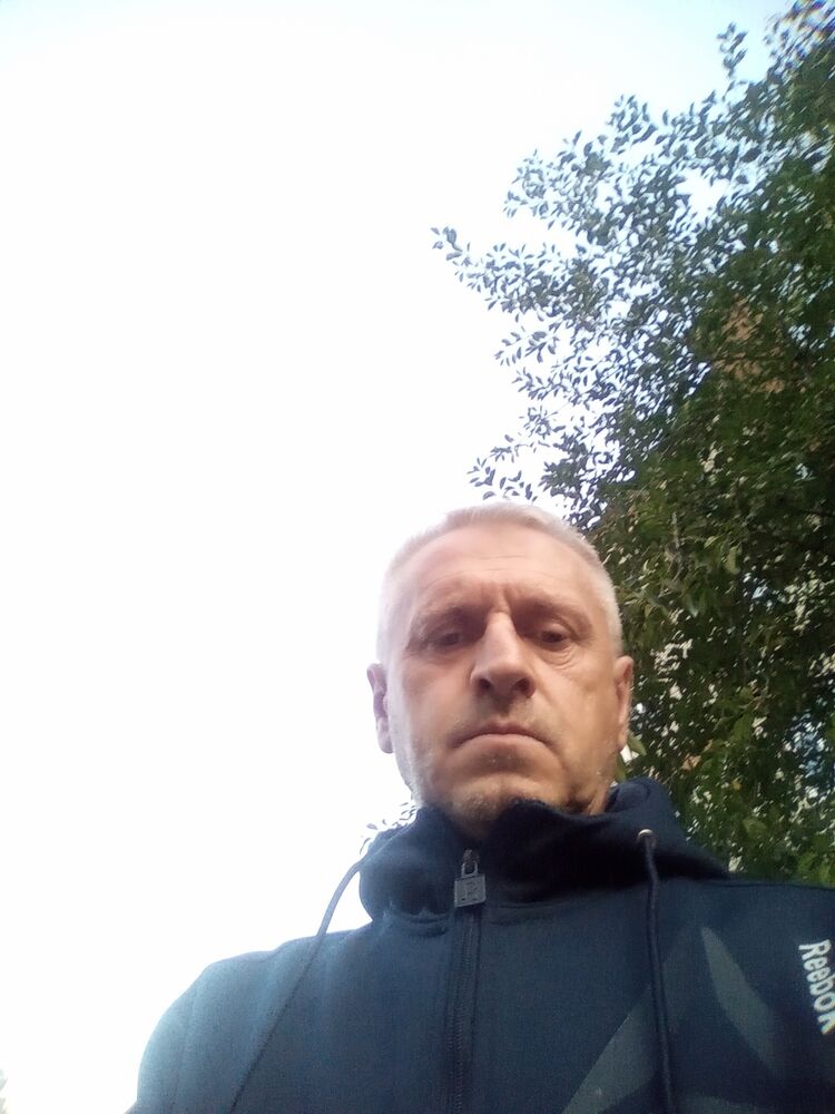  ,   Ը, 51 ,   ,   , c 