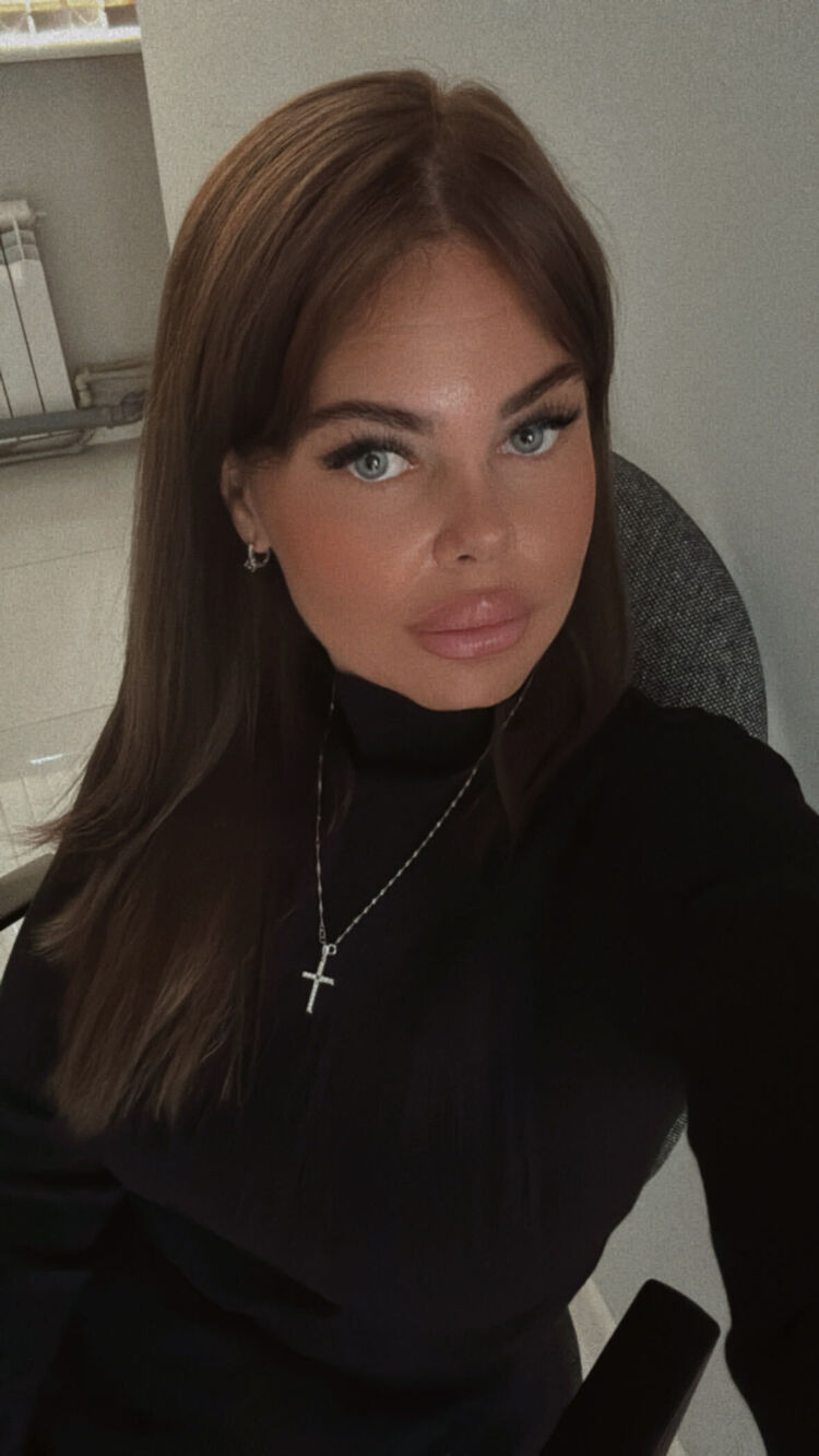 ���������� �����������, ���� ������� Masya, 41 ���, ������������ ��� ������, ���������