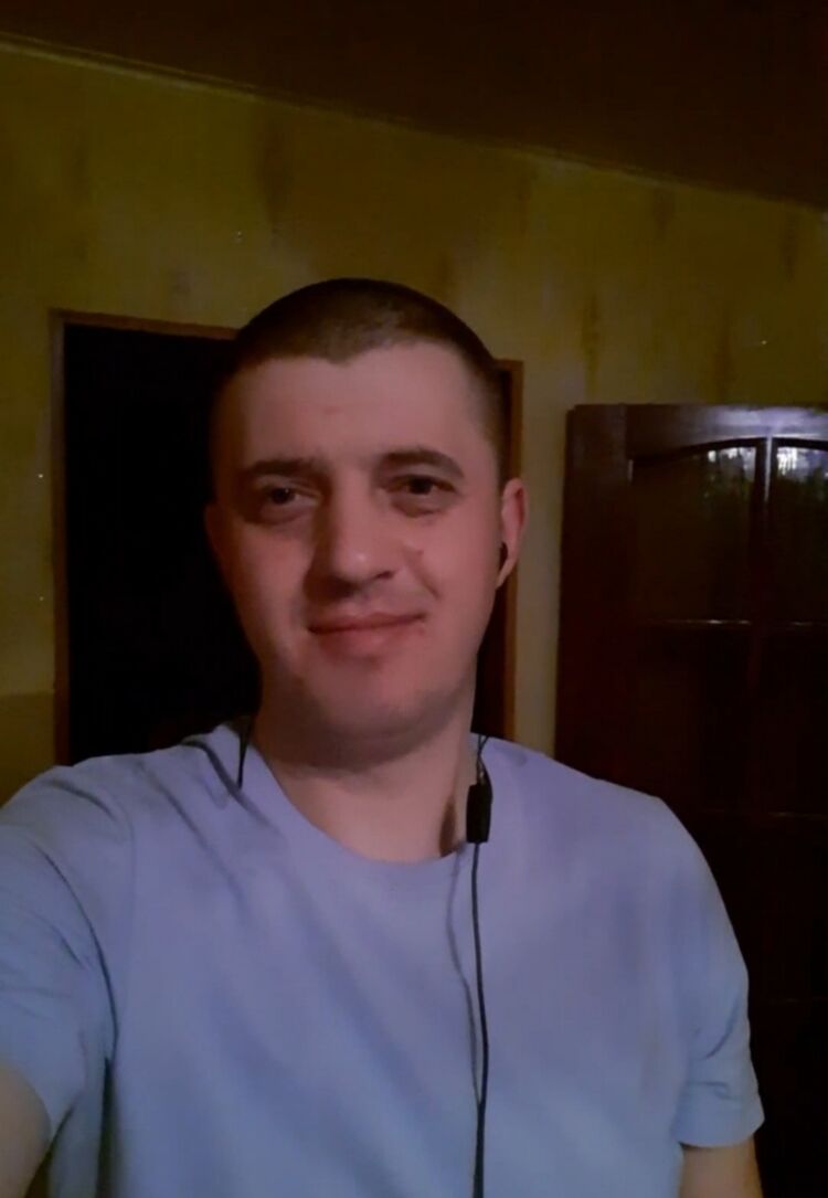 ,   , 38 ,   ,   , 