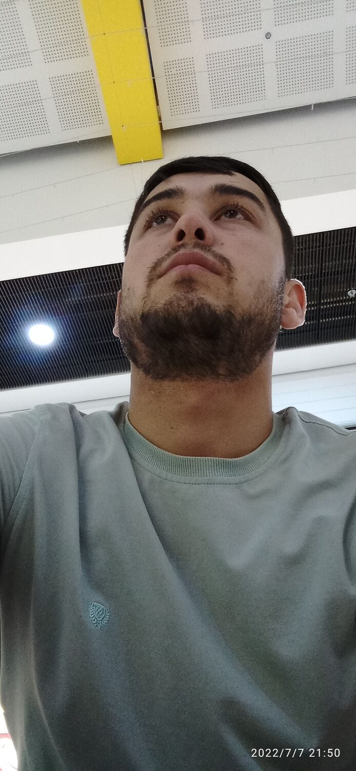  -,   , 24 ,   ,   