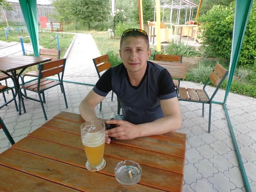  ,   , 45 ,   ,   , c , 