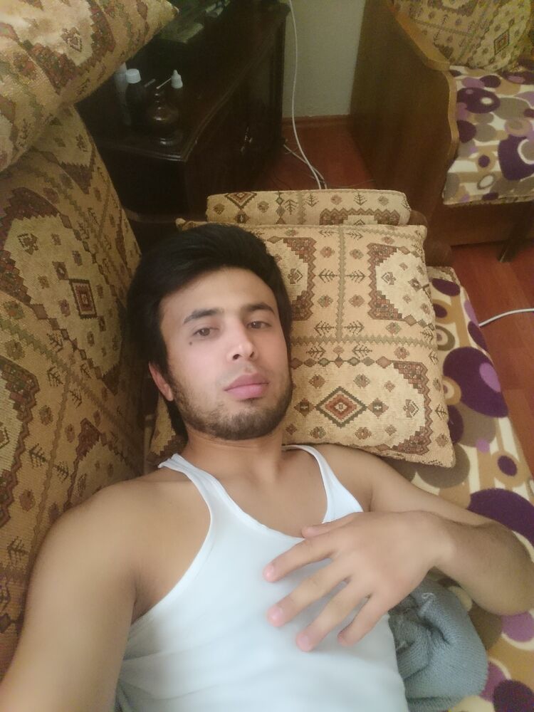  48093378  SANJAR, 33 ,    