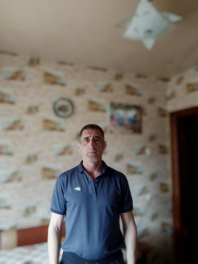 ���� 23214918 ������� �����, 56 ���, ���� ���������� � �����������