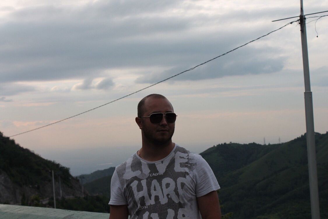 ���������� ������, ���� ������� �������, 34 ����, ������������ ��� ������, ����� � ���������