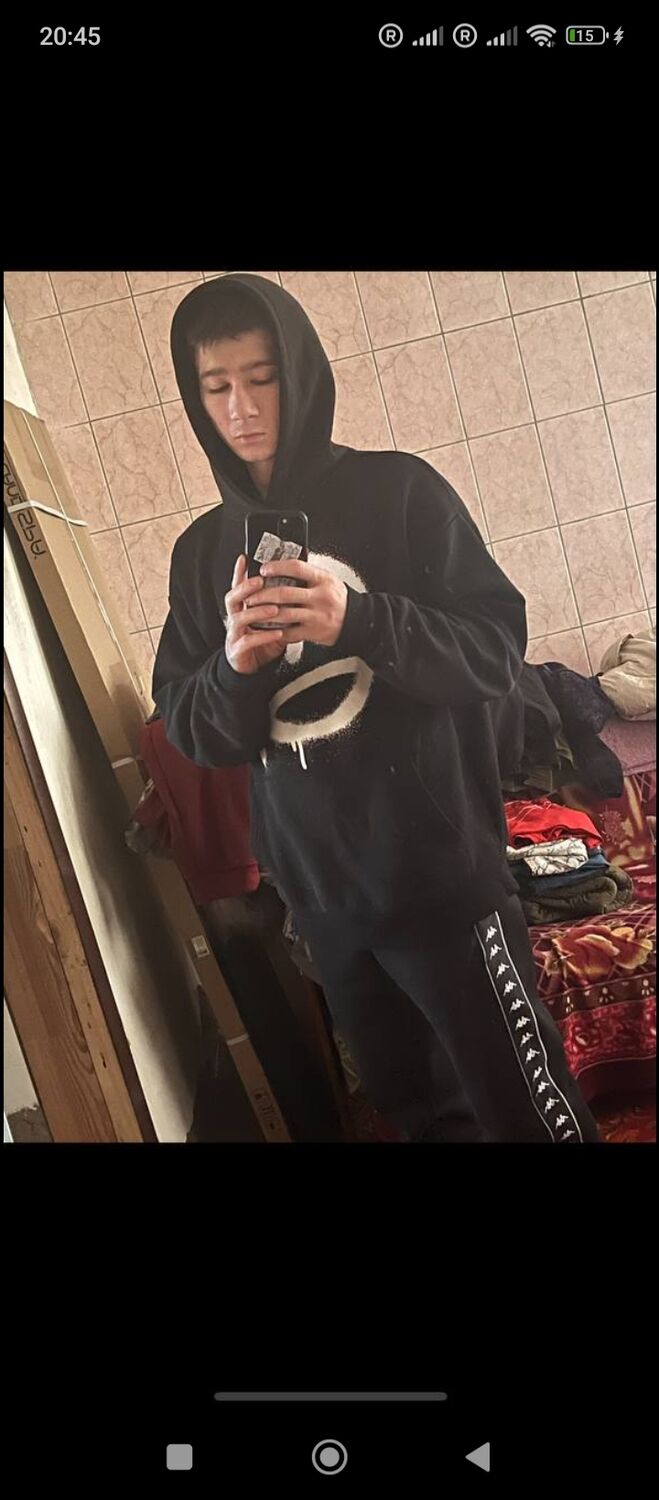  ,   , 24 ,   ,   
