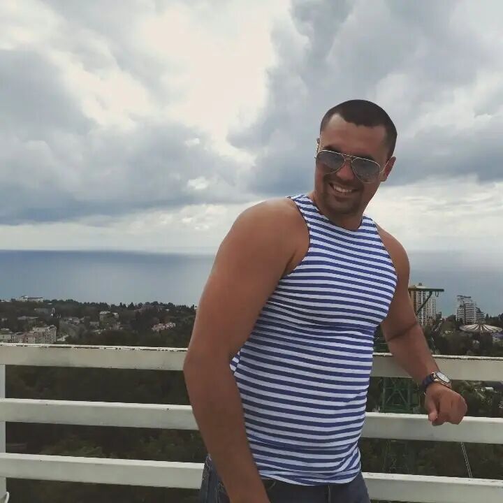   ,   , 31 ,   ,   , 
