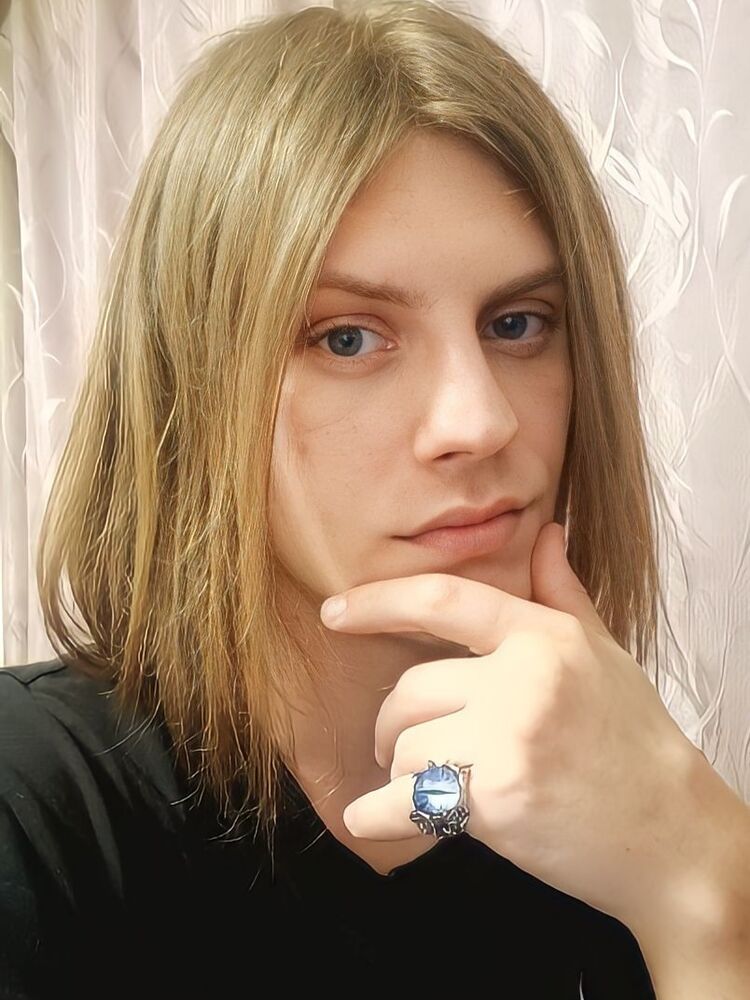 ���������� ���������, ���� ����� ����, 21 ���, ������������ ��� ������, ����� � ���������