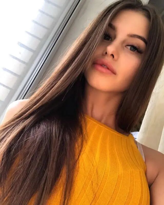 ���� 27740408 ������� ����, 24 ����, ���� ���������� � �����-����������