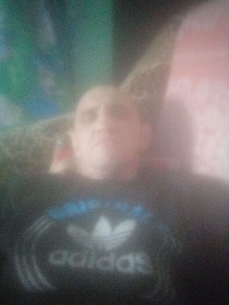  33180718  , 40 ,    