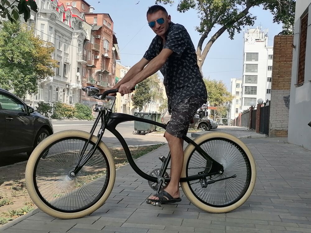  ,   Alexander, 45 ,   ,   