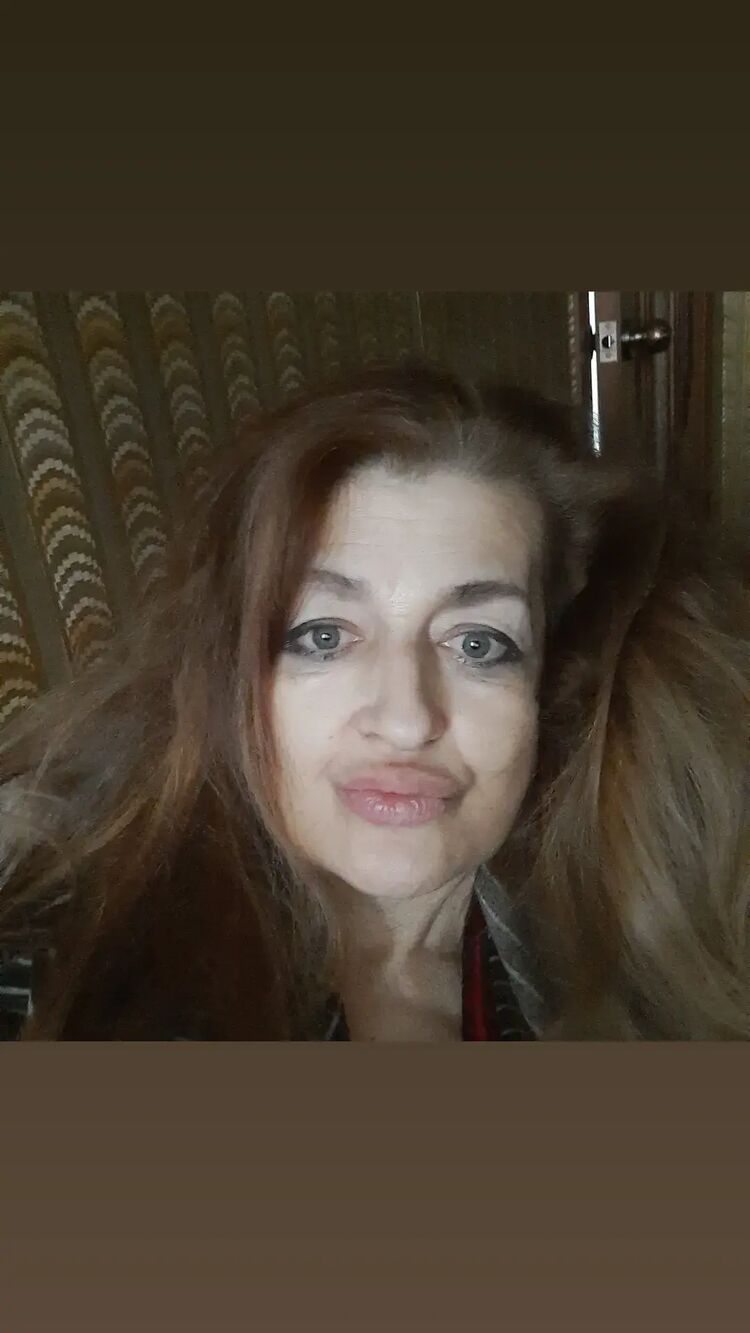  43922858  , 47 ,    