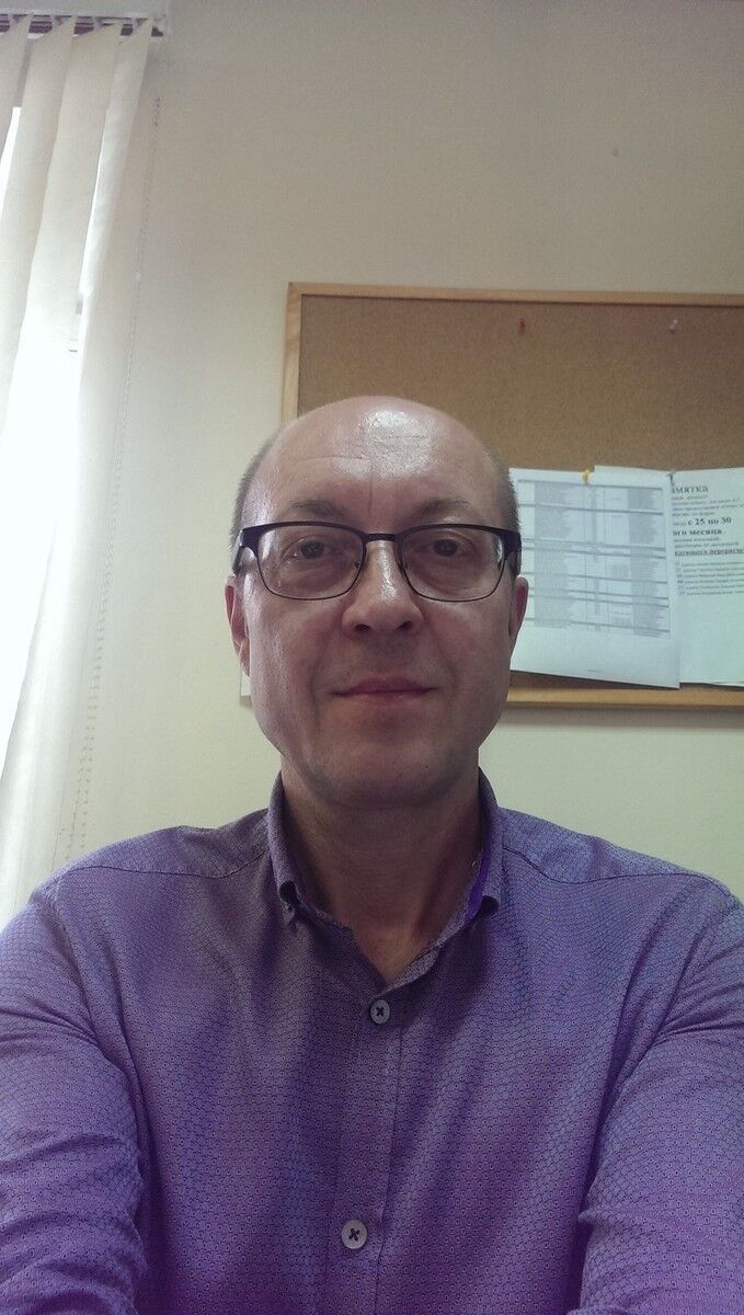 ���� 7346488 ������� �������, 55 ���, ���� ���������� � ��������