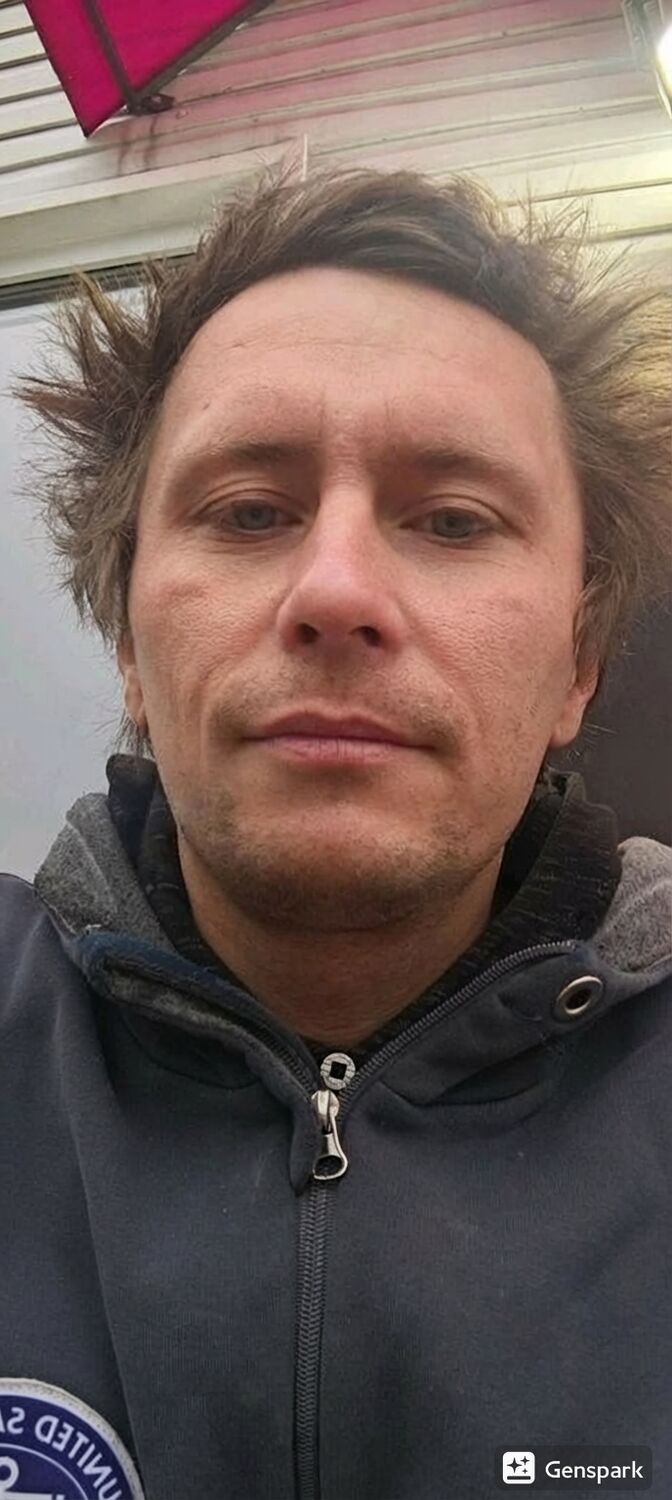 ���������� ���������� �����, ���� ������� ���������, 36 ���, ������������ ��� ������, ����� � ���������