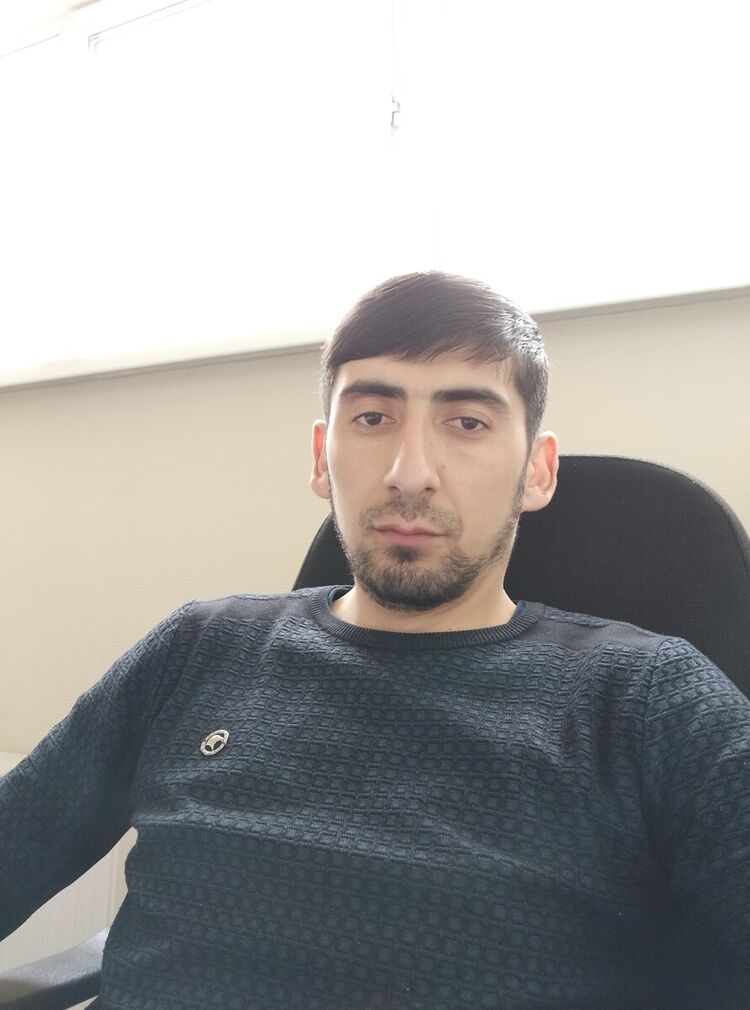 ���� 20029028 ������� ������, 33 ����, ���� ���������� � ������