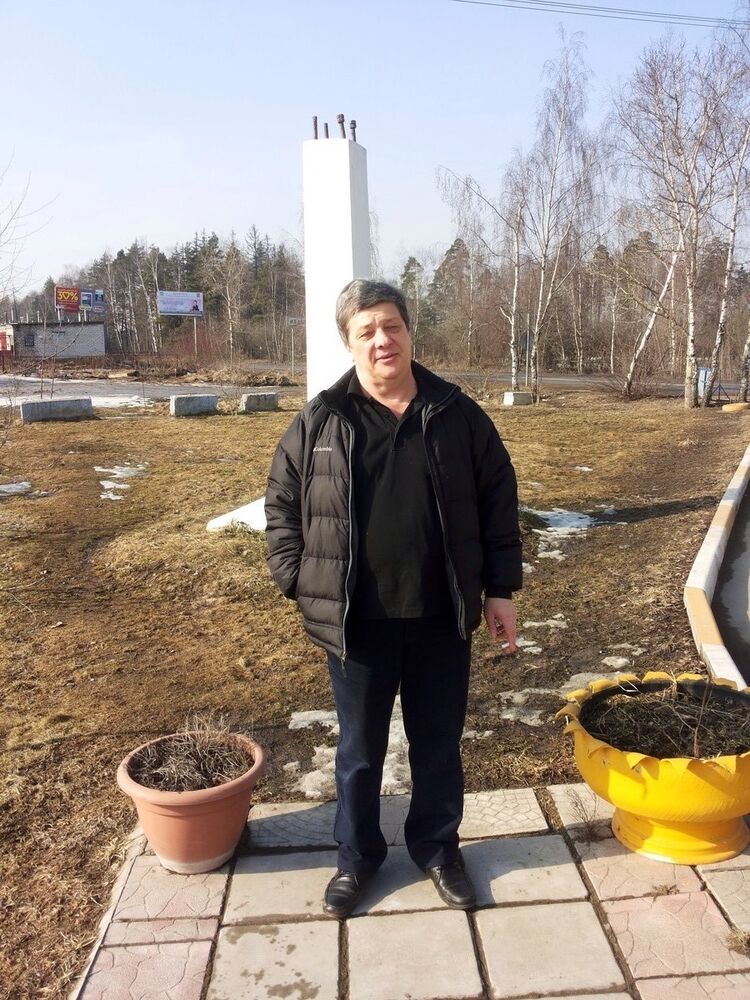  ,   , 68 ,  