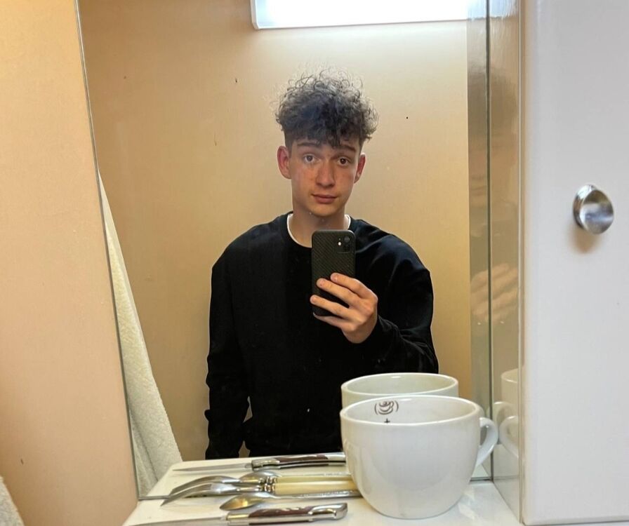 ���� 56292268 ����� ������, 23 ����, ���� ���������� � �������������