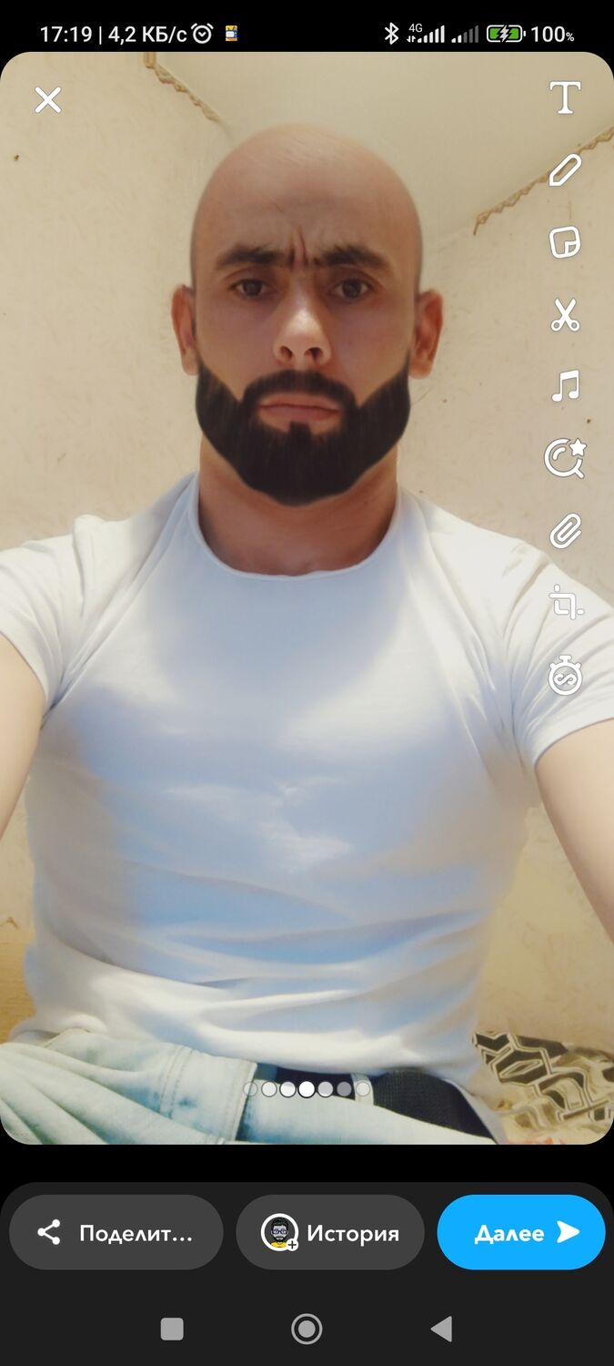  ,   Ilxom, 27 ,   ,   