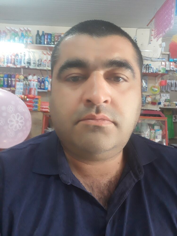  ,   Ahtam, 43 ,   ,   , c 