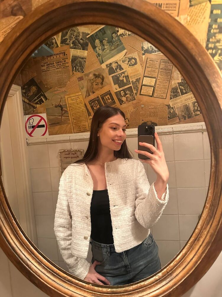 ���������� ������-��-����, ���� ������� �������, 25 ���, ������������ ��� ������, ����� � ���������, c�������� ���������