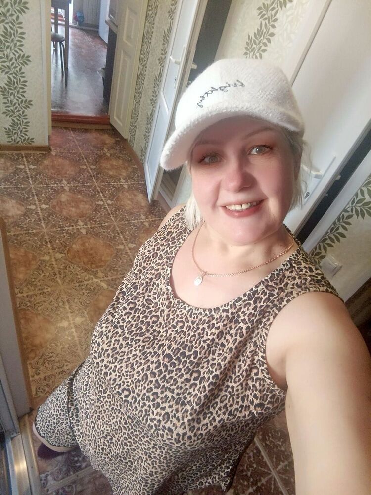  ,   , 53 ,   ,   , 
