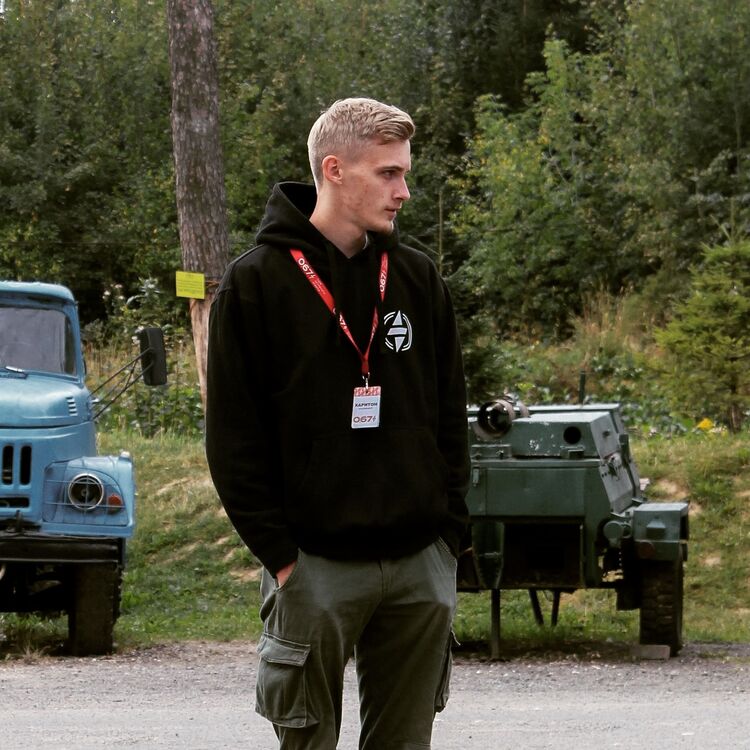 ���� 29870618 ����� �������, 23 ����, ���� ���������� � ������