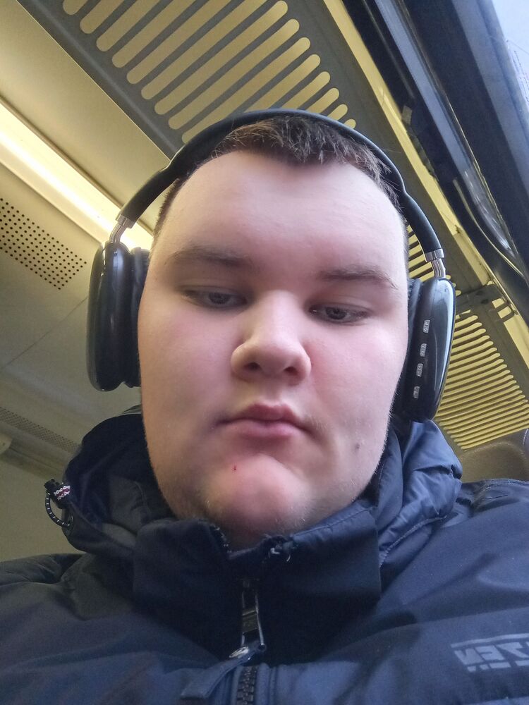 ,   , 18 ,   ,   