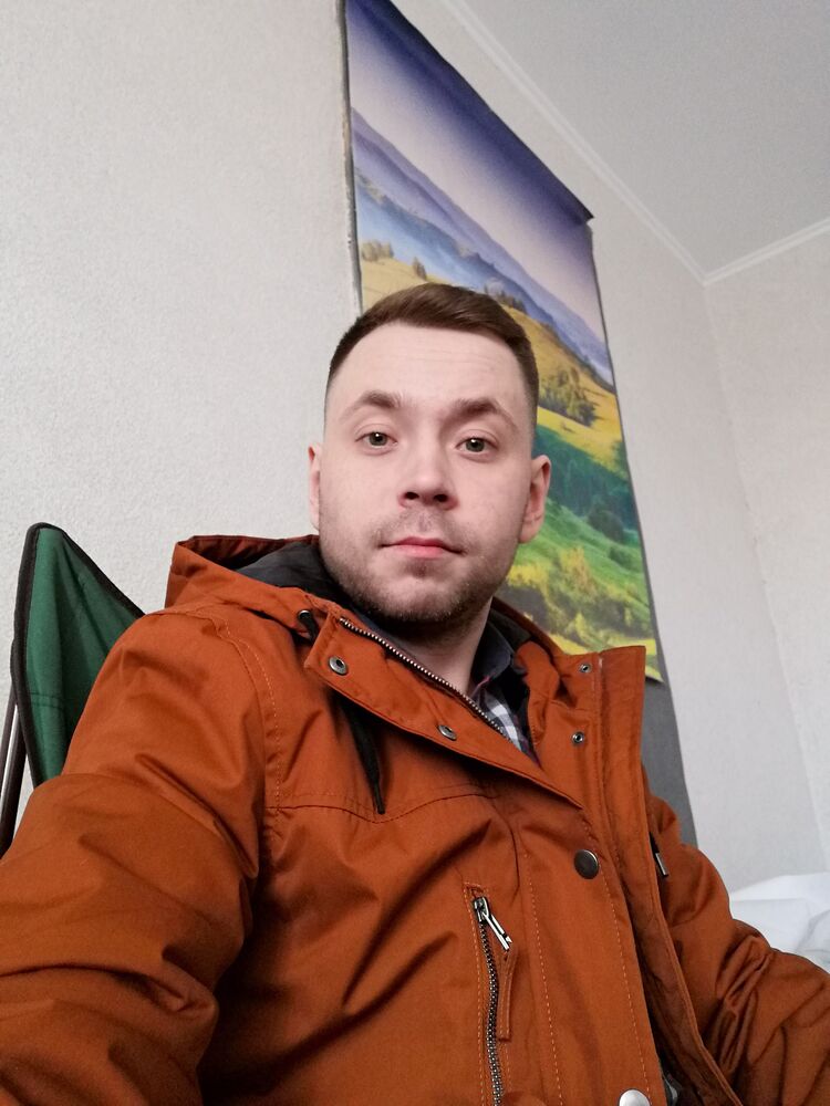 ���� 24108318 ������� S_A_W, 35 ���, ���� ���������� � �����