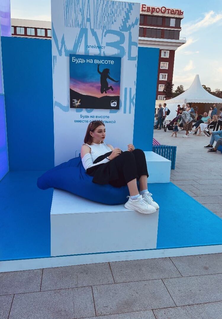  ,   , 21 ,  