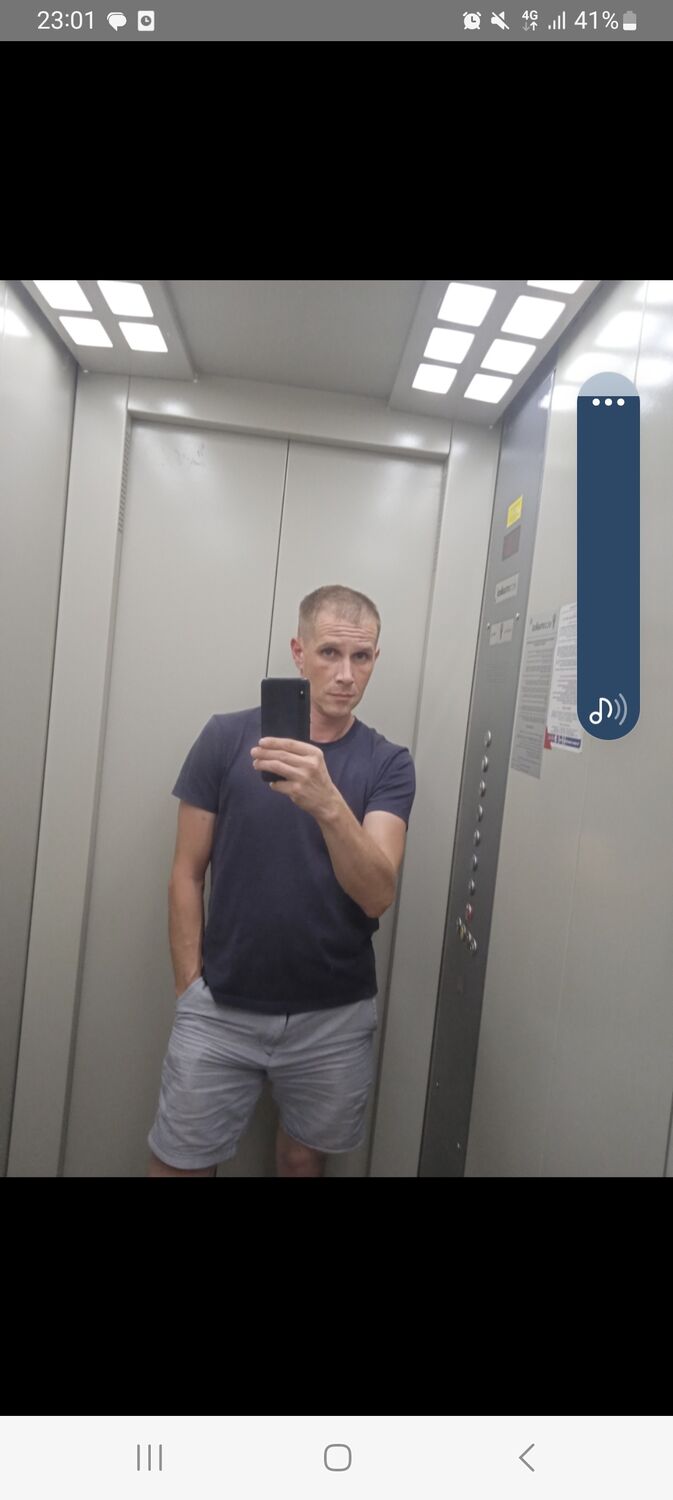  45606628  , 45 ,    
