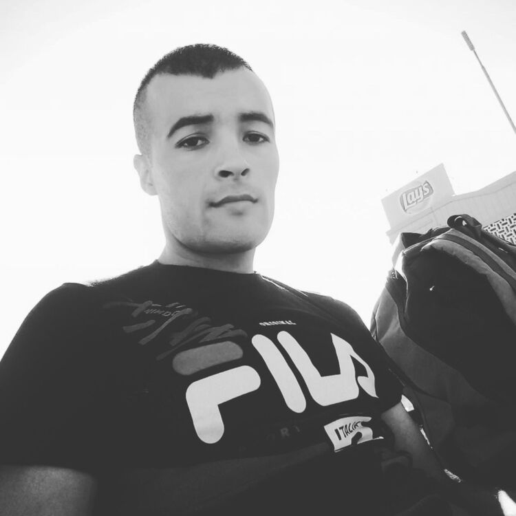 ���� 17324118 ������� ����, 29 ���, ���� ���������� � ����������