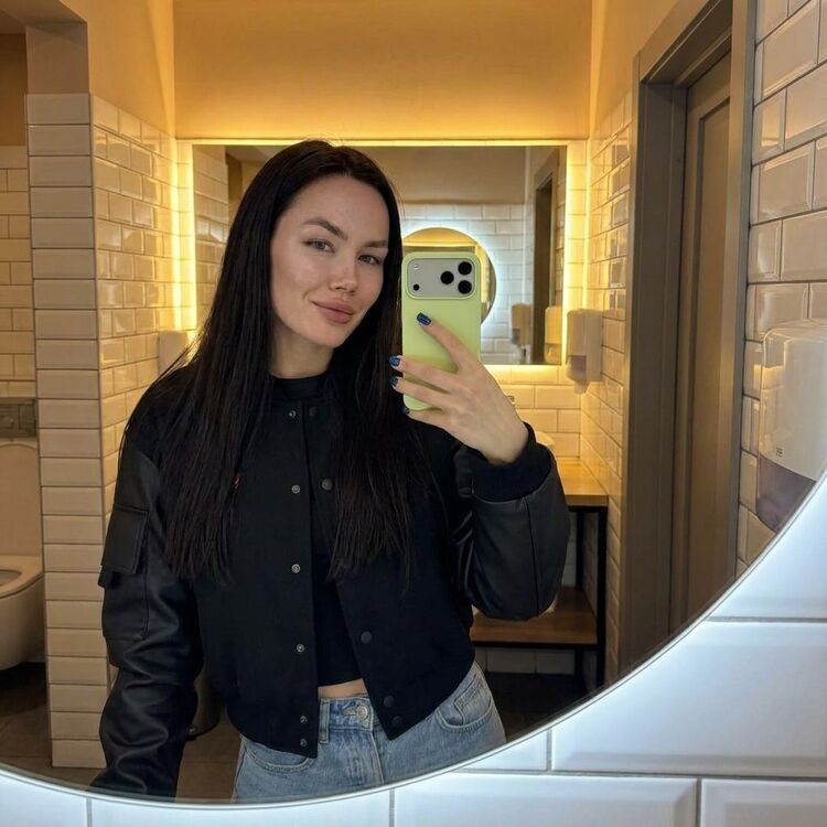 ���������� ��������, ���� ������� �����, 29 ���, ������������ ��� ������, ����� � ���������