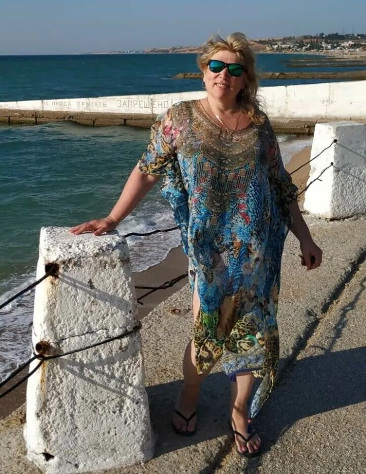 ���� 55576388 ������� ����, 50 ���, ���� ���������� � ����������