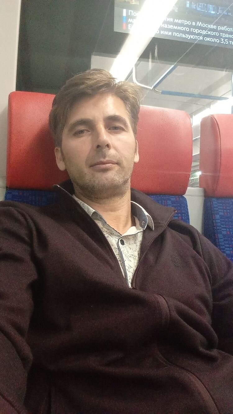 ���� 55835598 ������� Guven, 41 ���, ���� ���������� � ������