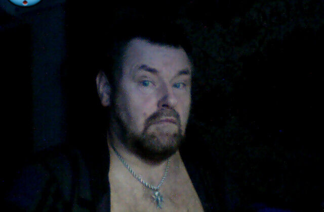  ,   David, 51 ,   