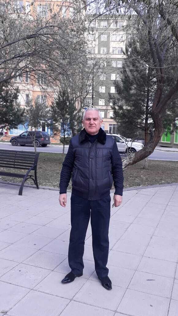  ,   Muslim, 53 ,     , c , 