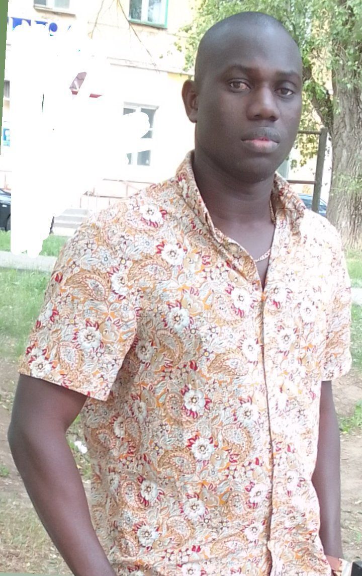 ���� 48842728 ������� ������, 34 ����, ���� ���������� � ���������