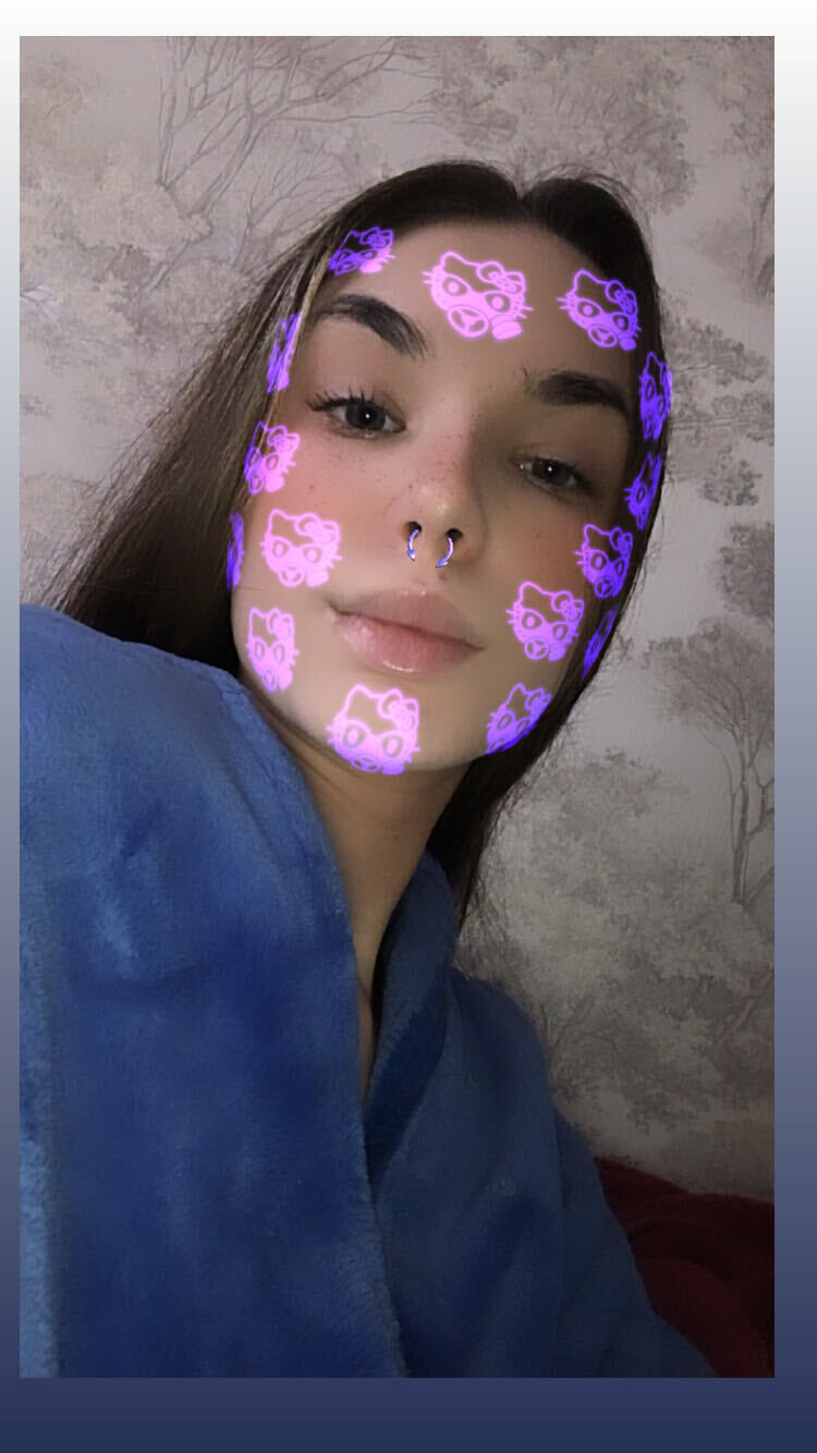 ���������� �����, ���� ������� ����, 26 ���, ������������ ��� ������, ����� � ���������