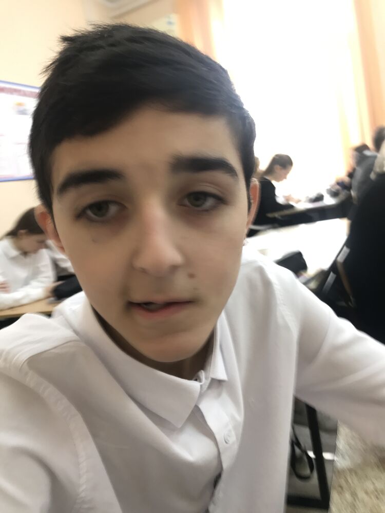 ���� 48559068 ����� ���������, 19 ���, ���� ���������� � �������