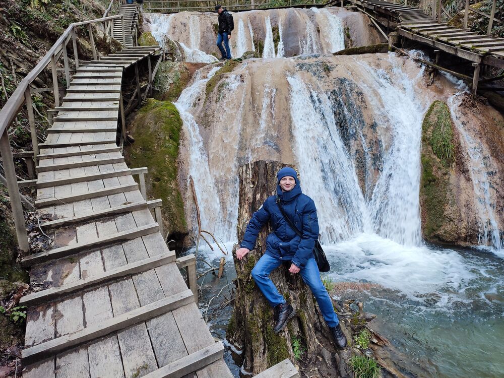 ���������� ������, ���� ������� ���������, 42 ����, ������������ ��� c�������� ���������, ���������