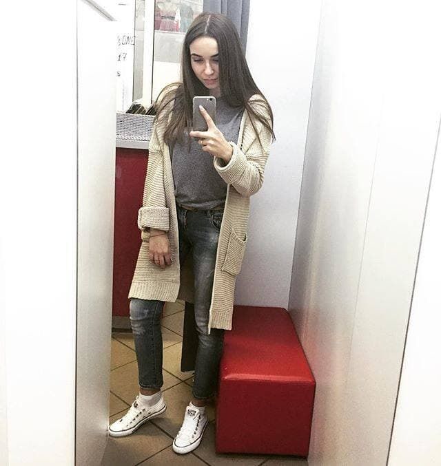 ���������� ������, ���� ������� ���, 30 ���, ������������ ��� ����� � ���������, c�������� ���������, ���������