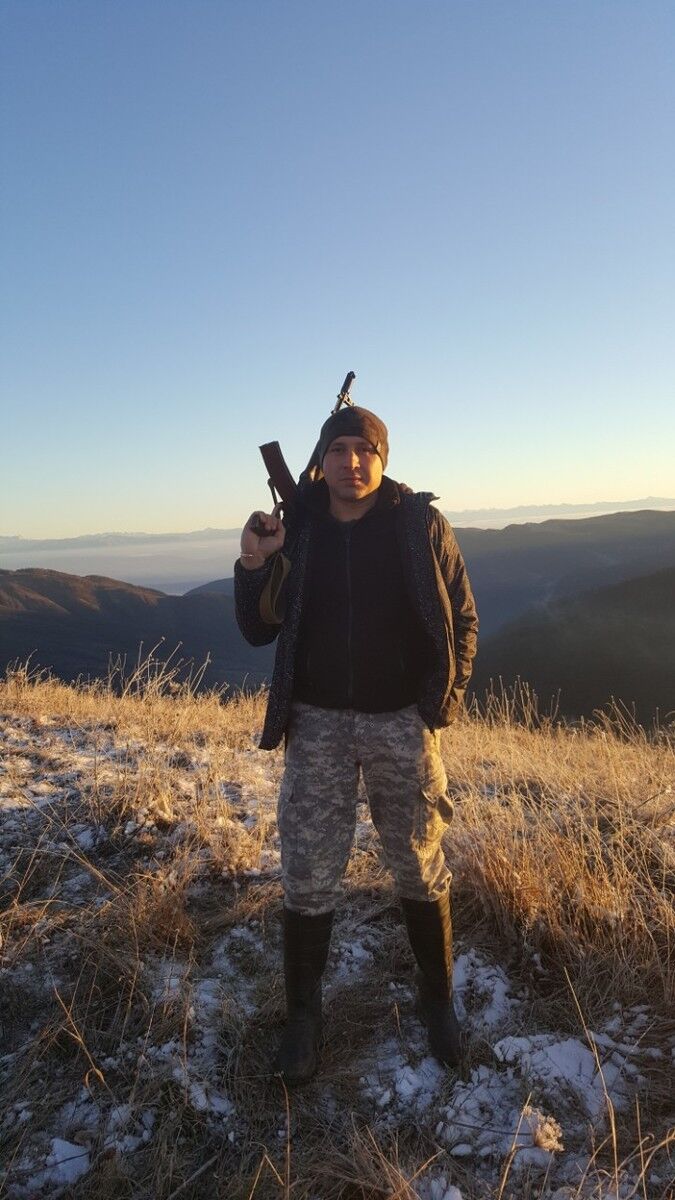 ���� 16238888 ������� Dachi dachi, 38 ���, ���� ���������� � �������