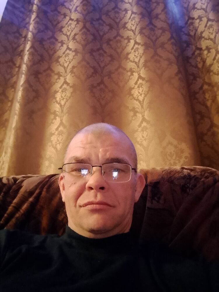  49509808  , 40 ,    