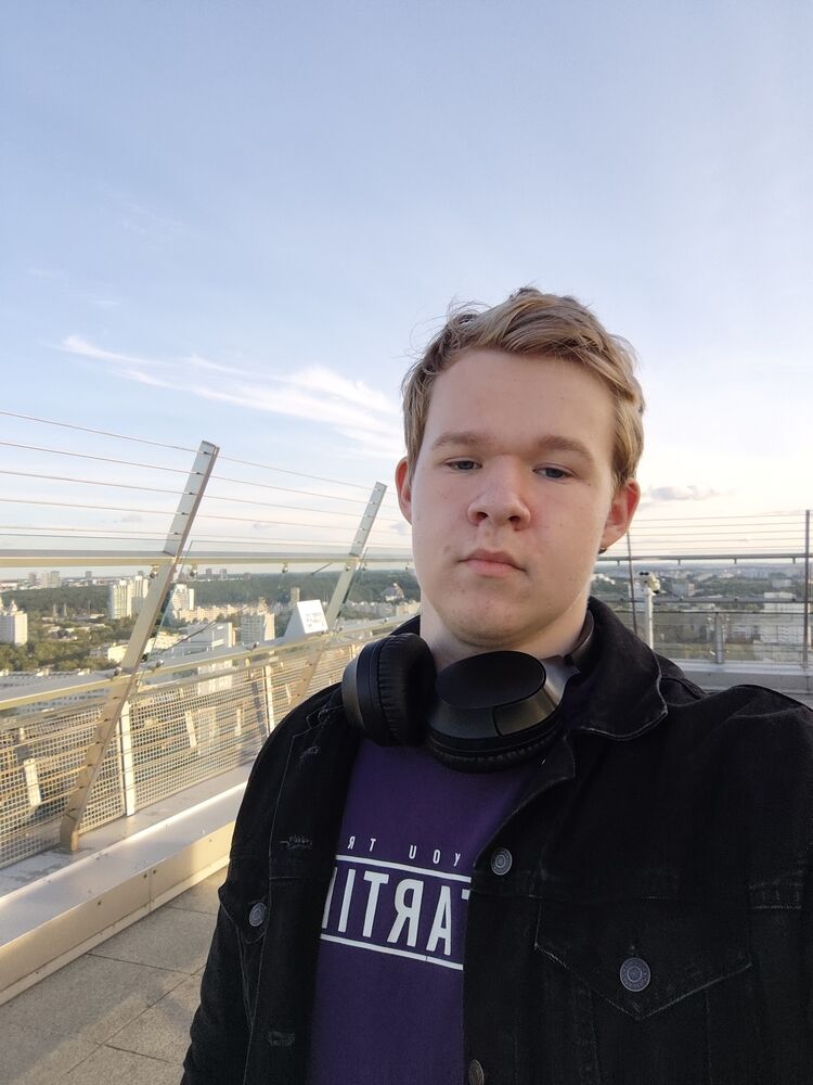 ���� 55778478 ����� ������, 18 ���, ���� ���������� � ������