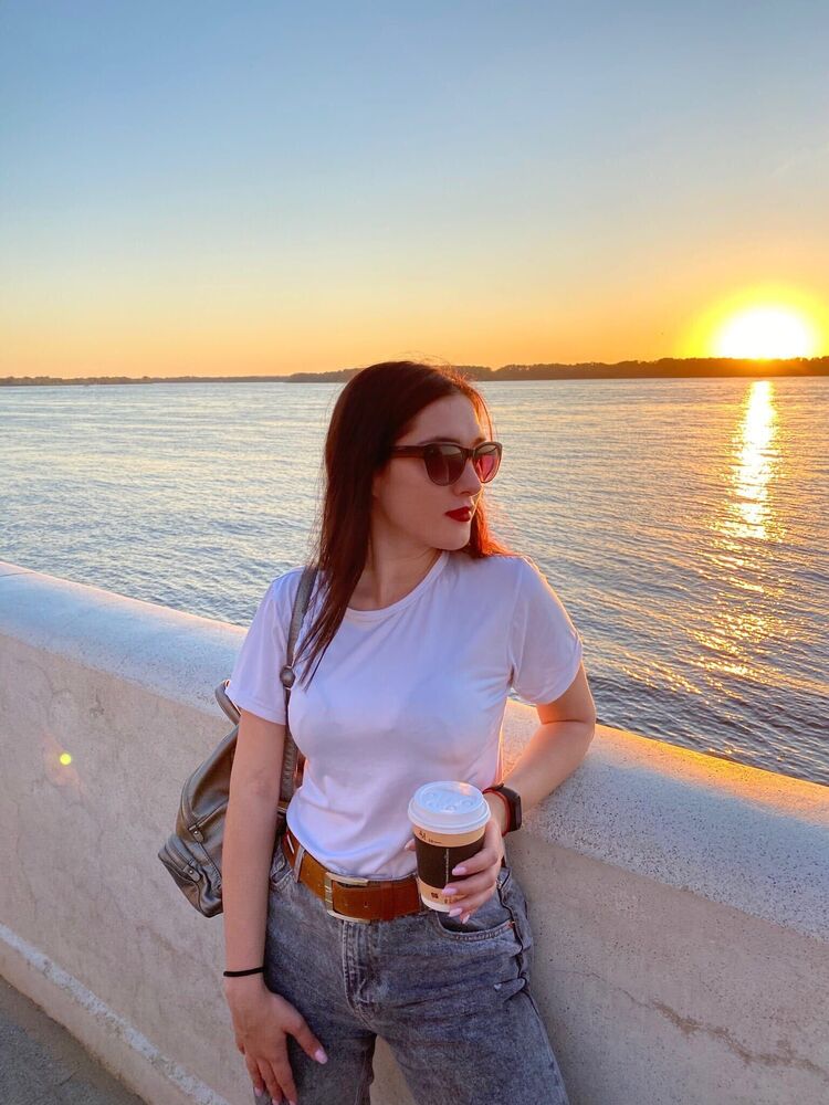 ���� 23993158 ������� ������, 25 ���, ���� ���������� � ������