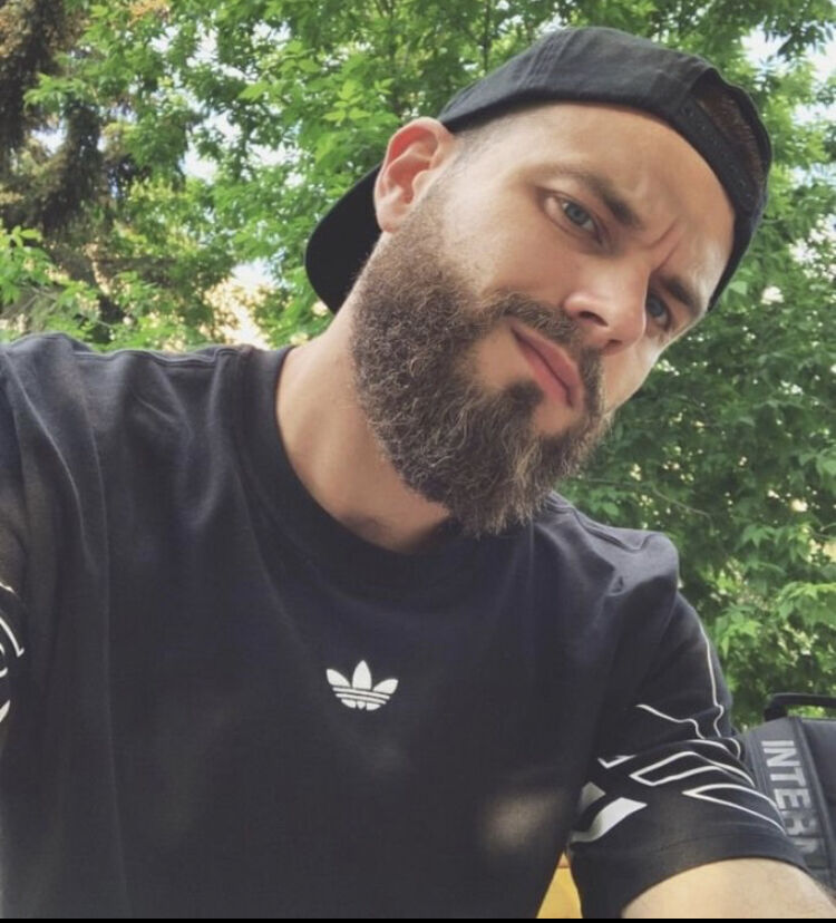 ���� 27660548 ������� Alex, 33 ����, ���� ���������� � �����