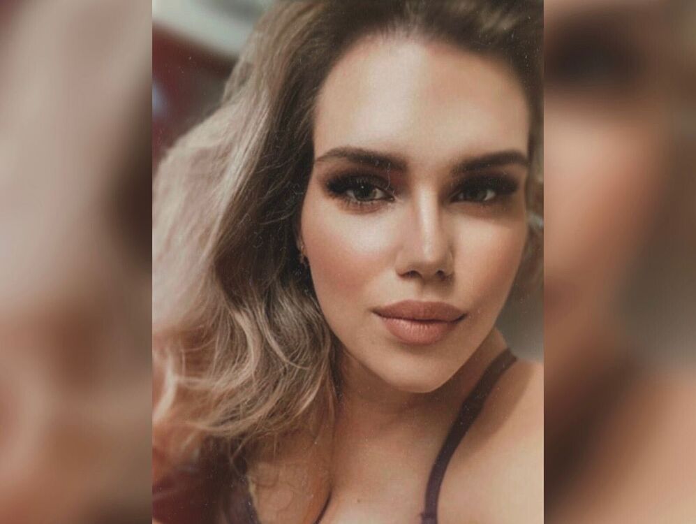  ,   , 25 ,   ,   , c , 