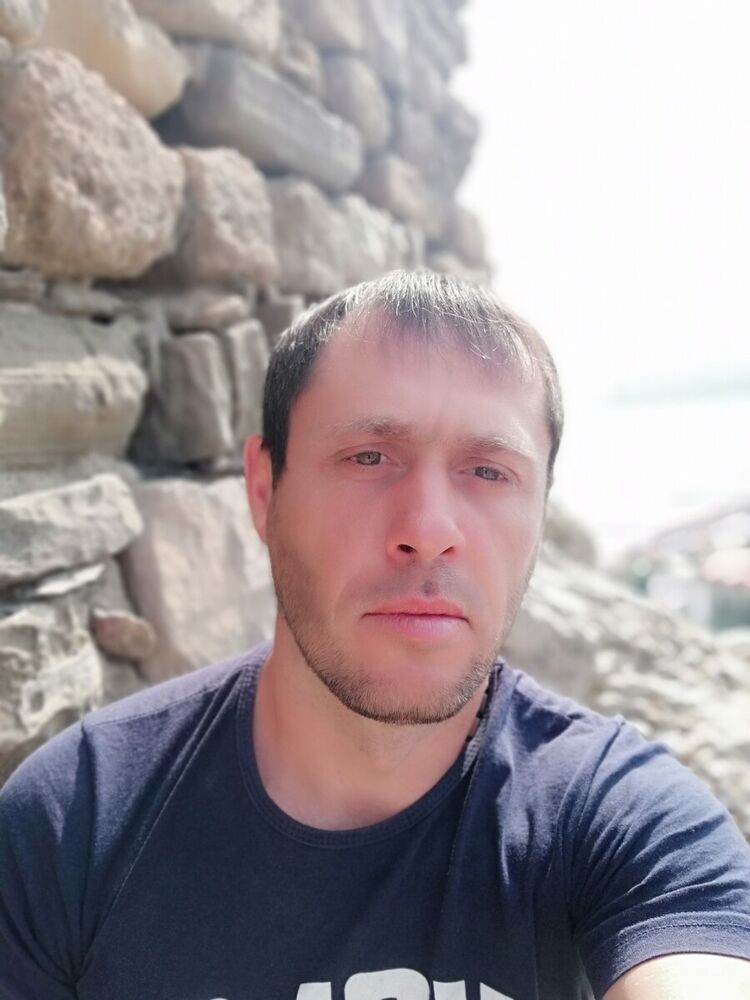  20484798  , 40 ,    