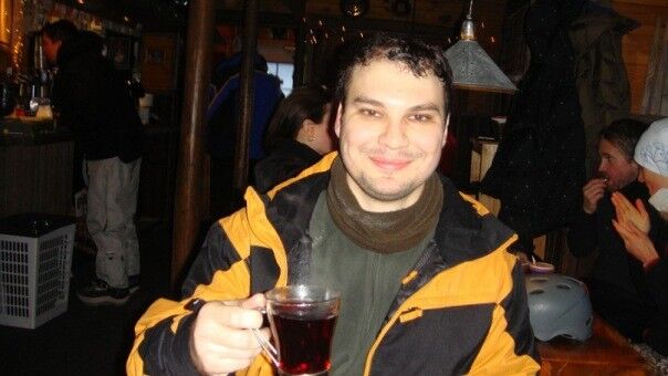 ���������� ������, ���� ������� ����, 44 ����, ������������ ��� ������, ����� � ���������, c�������� ���������